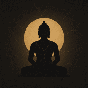 Understanding Dukkha — The 1st Noble Truth