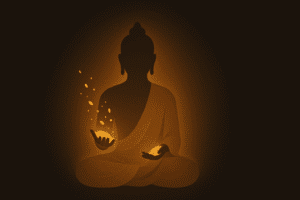 Understanding Nirodha (The End of Dukkha) — The 3rd Noble Truth