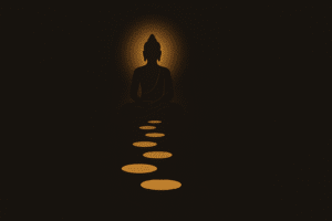 Understanding the Path (Magga – The Path to the End of Dukkha) — The 4th Noble Truth